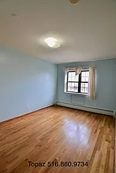 Rented by Rental Solutions Inc