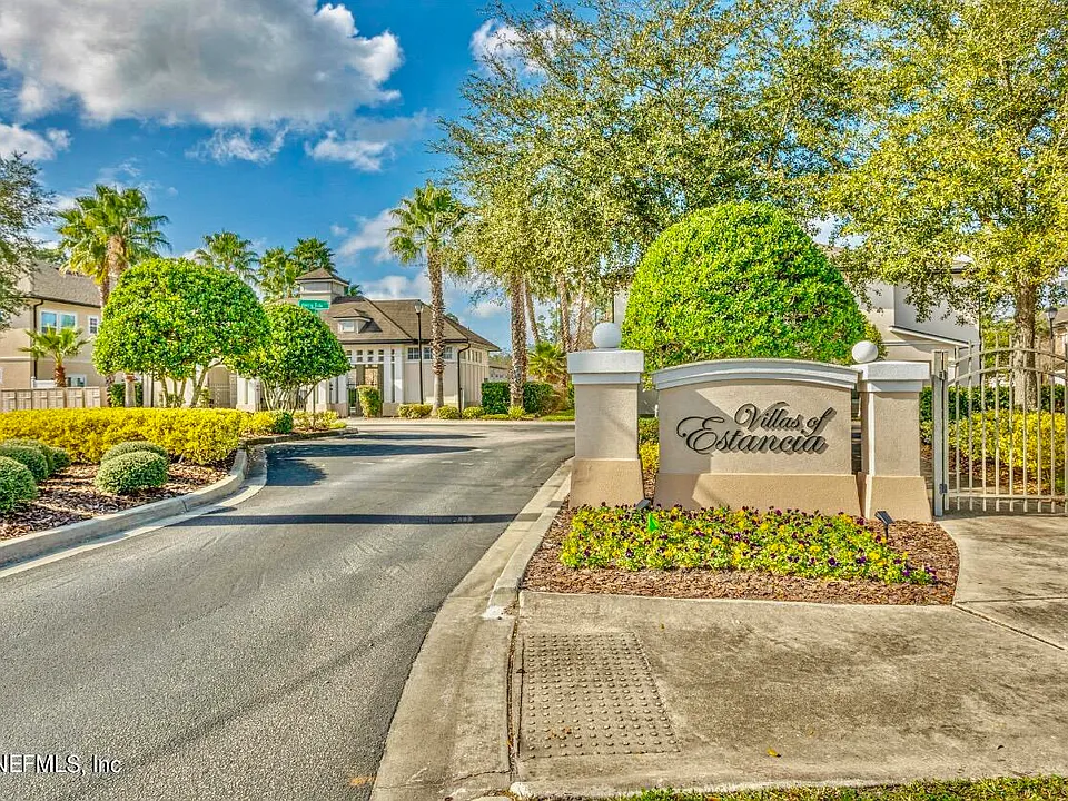 11368 Estancia Villa Dr #503
