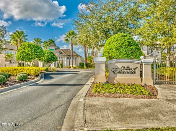 11368 Estancia Villa Dr #503, Jacksonville, FL 32246