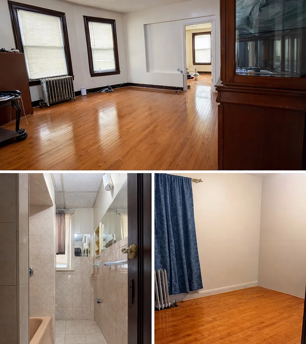 4 bed, $2,700 — Photo 4