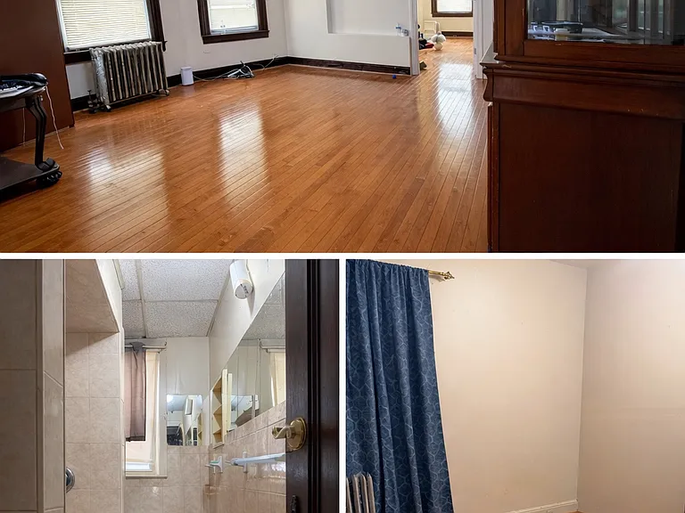 102 Marion St #1 — Photo 3