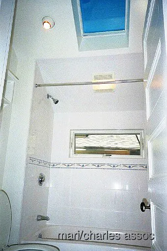 39 Charnwood Rd #3 — Photo 11