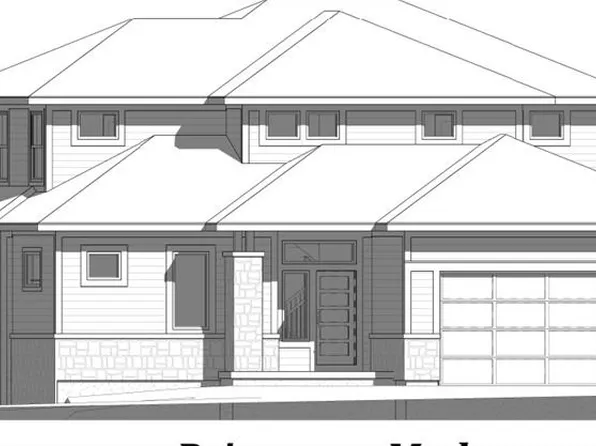 5919 Granada St, Fairway, KS 66205