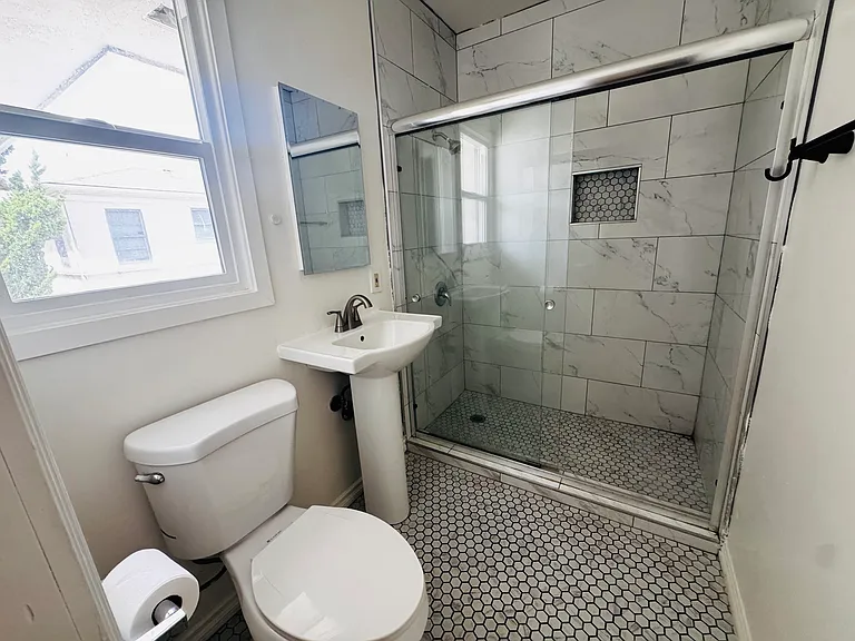 5306 Colfax Ave #5306 — Photo 13