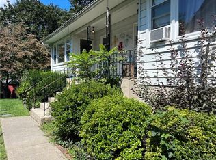 35 Hudson Ave, Stony Point, NY 10980