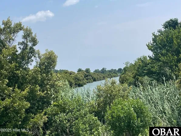 204B Sandpiper Dr Lot 204B, Hertford, NC 27944