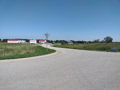 2nd image of 7526 State Road 76