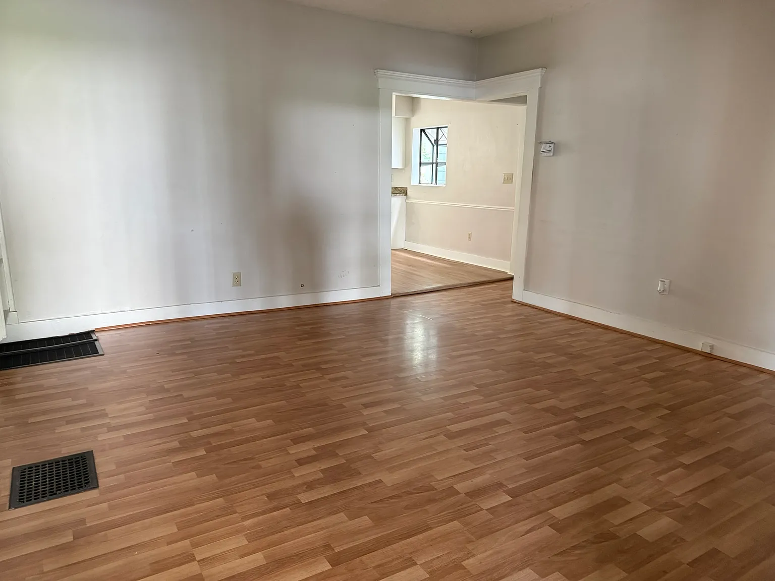 197 E Patterson Avenue — Photo 3
