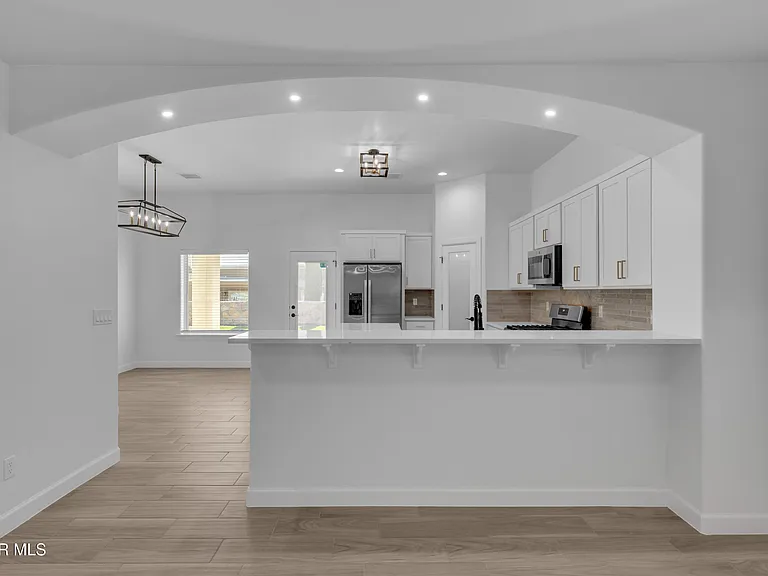 781 Cedarwood Ave — Photo 17