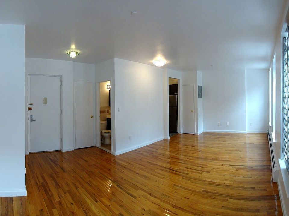 1st image of 1755 Madison Ave APT 2A