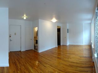 1755 Madison Ave APT 2A, New York, NY 10029