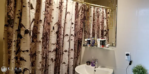 Rented by Kian Realty