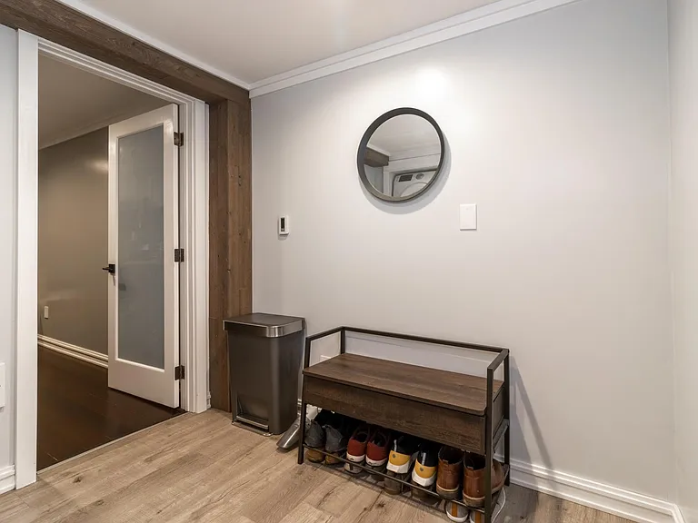 115 E Bishop St #1 — Photo 3