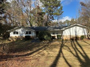 3688 Rainbow Dr, Decatur, GA 30034