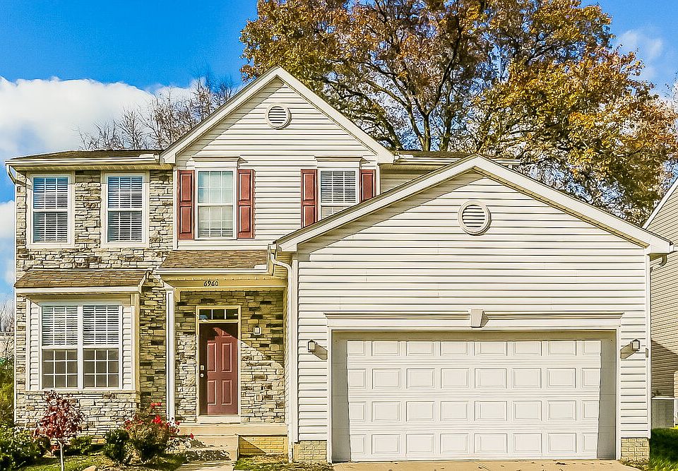 1st image of 6960 Shady Rock Ln