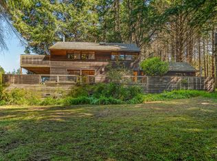35244 Fly Cloud Rd, The Sea Ranch, CA 95497