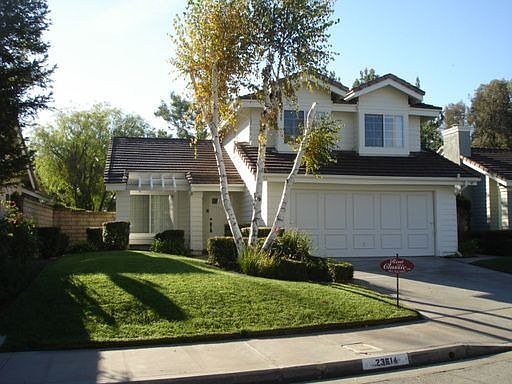 1st image of 23614 Dunsmore Ln