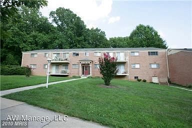 2nd image of 10512 Weymouth St APT 2