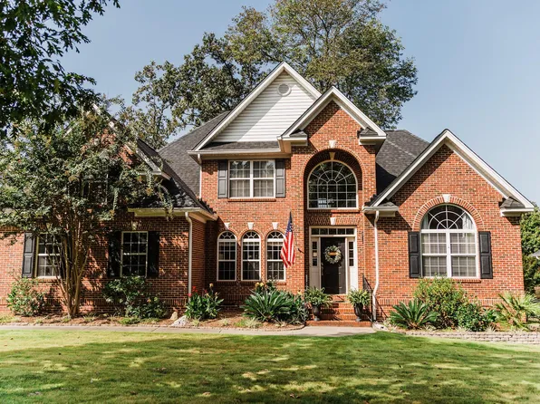 302 Forty Love Point, Chapin, SC 29036