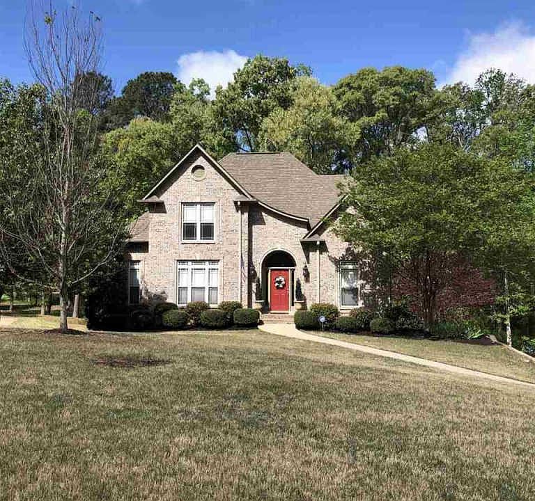 2nd image of 11912 Hearthstone Ln