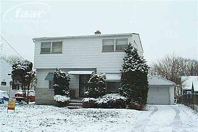 1st image of 3706 Donnelly St