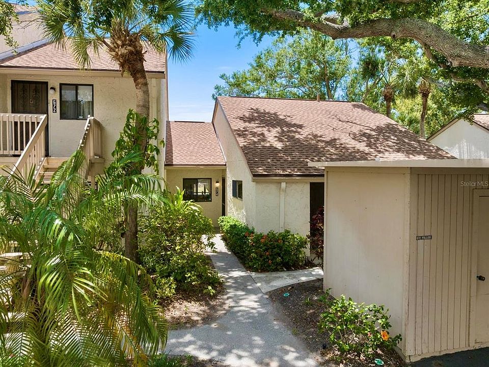 1st image of 674 Bird Bay Cir #20