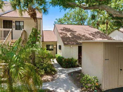 674 BIRD BAY CIRCLE #20, Venice, FL, 34285