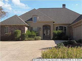 2nd image of 11824 Lake Estates Ave