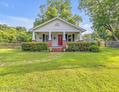 128 Victoria Drive, Wilmington, NC, 28401
