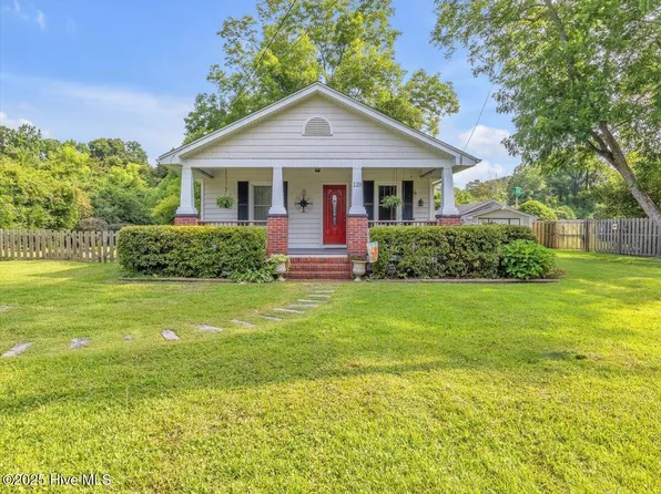 128 Victoria Drive, Wilmington, NC 28401