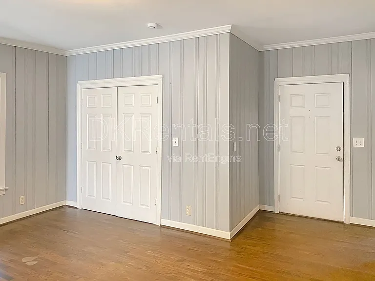1739 Sylvan Rd SW — Photo 25