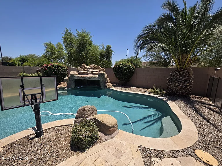 2885 E Citadel Ct — Photo 9