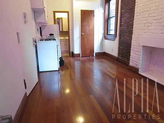Rented by Alpha Properties NYC I LLC | media 3
