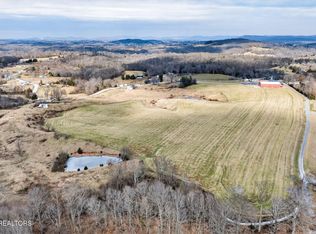0 Moodyville Loop, Byrdstown, TN 38549