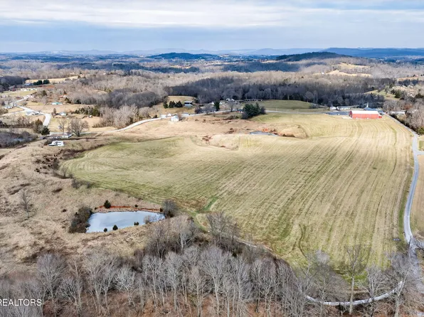 0 Moodyville Loop, Byrdstown, TN 38549