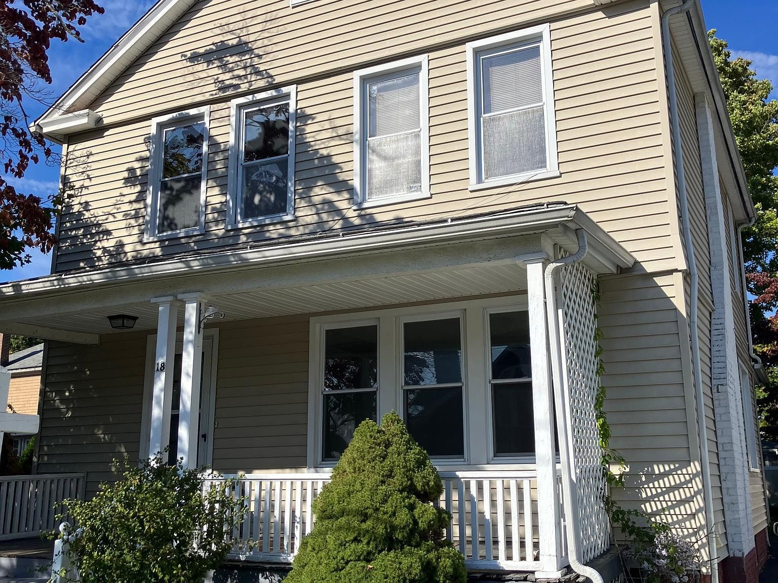 18 James St, Hamden, CT 06518 Zillow