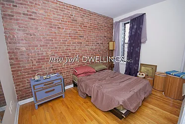 Rented by New York Dwellings LLC