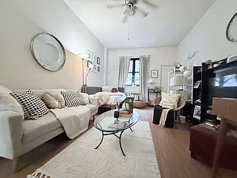 416 East 81st Street