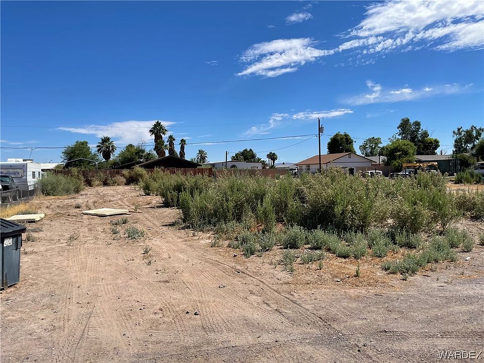 2nd image of 2188 Hackamore Drive