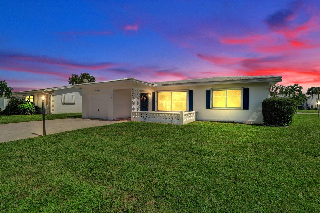 2700 NW 4TH Avenue, photo 4