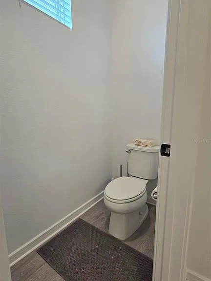 6114 Arbor Watch Loop — Photo 13