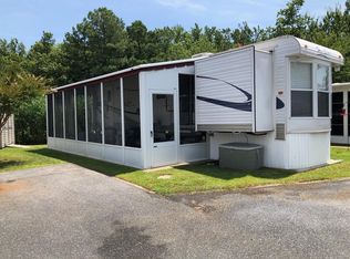 12342 Saint Martins Neck Rd #35, Bishopville, MD 21813