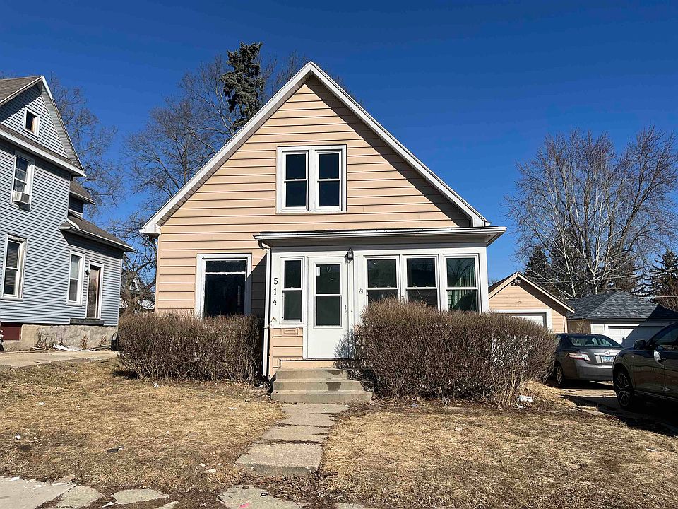 1st image of 514 E Garden St