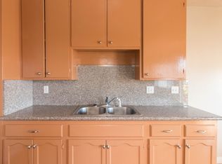 645 Lime Avenue, Long Beach, CA 90802
