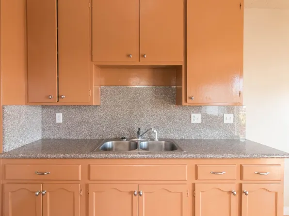 645 Lime Avenue, 645 Lime Ave APT 16, Long Beach, CA 90802