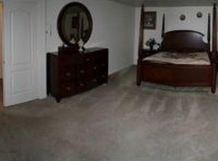 6836 S 68th Ln, Laveen, AZ 85339