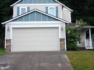 39040 Jerger St, Sandy, OR 97055