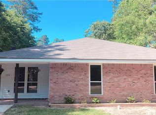 304 Brewster Rd, Madisonville, LA 70447