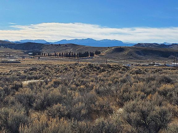 3rd image of Lot 40 Meeteetse Trails Estates #40