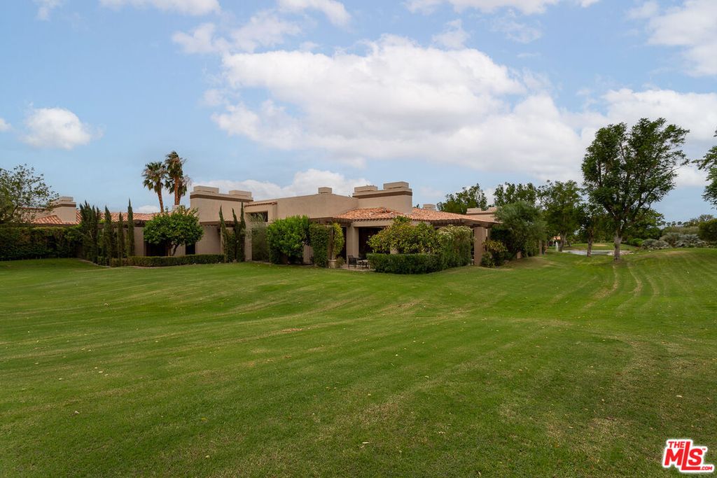 74687 Arroyo Drive photo 1